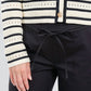 Mac - Chiara Crop Pants