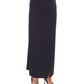 Beatrice .B - Women's Tessuto Twill Long Skirt