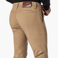 34 Heritage - Verona Chino Pants