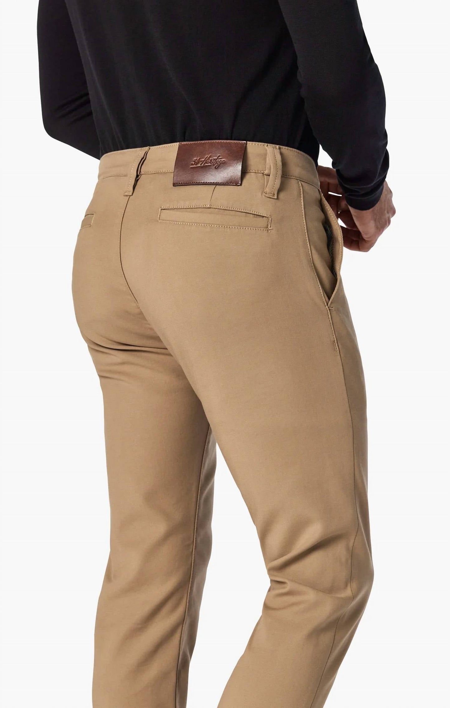 34 Heritage - Verona Chino Pants