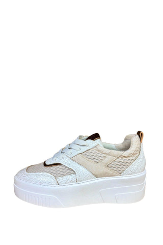 Softwaves - Women's Bibi Sneakers