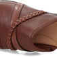 Clarks - Women's Laurieann Step Clogs