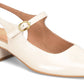 sofft-womens-leyla-almond-mary-jane-shoe