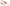 sofft-womens-leyla-almond-mary-jane-shoe