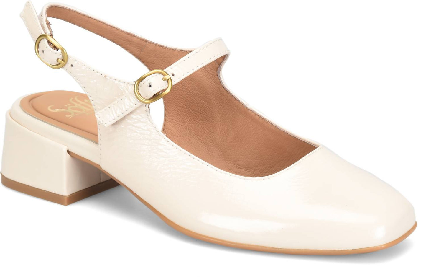 sofft-womens-leyla-almond-mary-jane-shoe