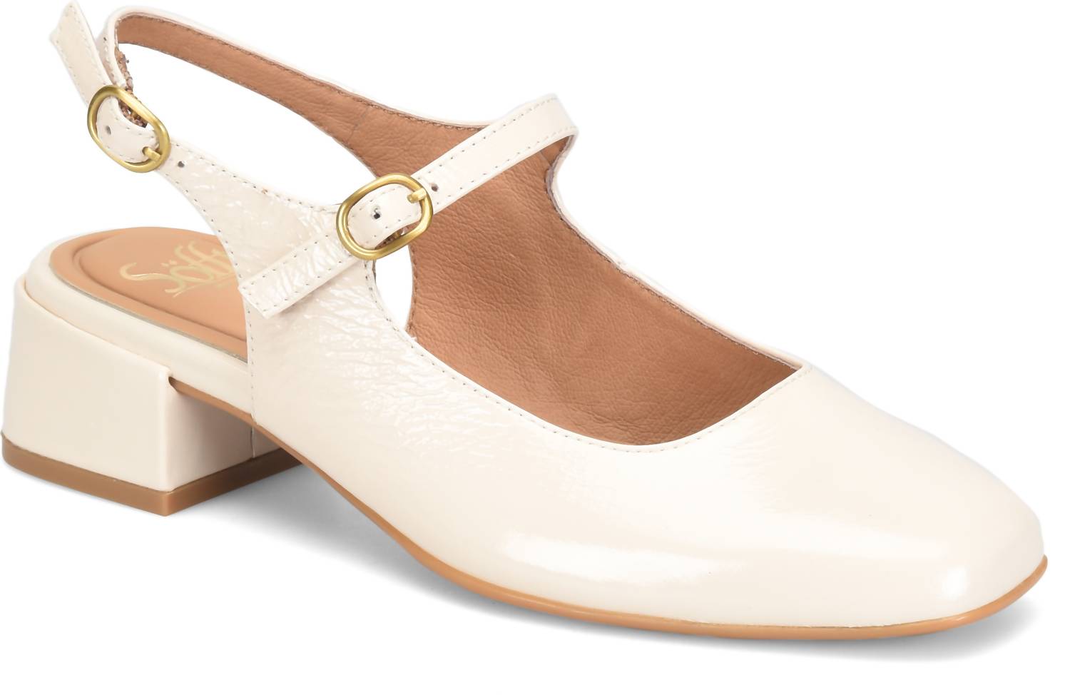 sofft-womens-leyla-almond-mary-jane-shoe