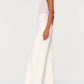 Dl1961 - Women'S - Hepburn Wide Leg High Rise Vintage Jeans