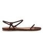 Staud - Women's Laurel Sandal