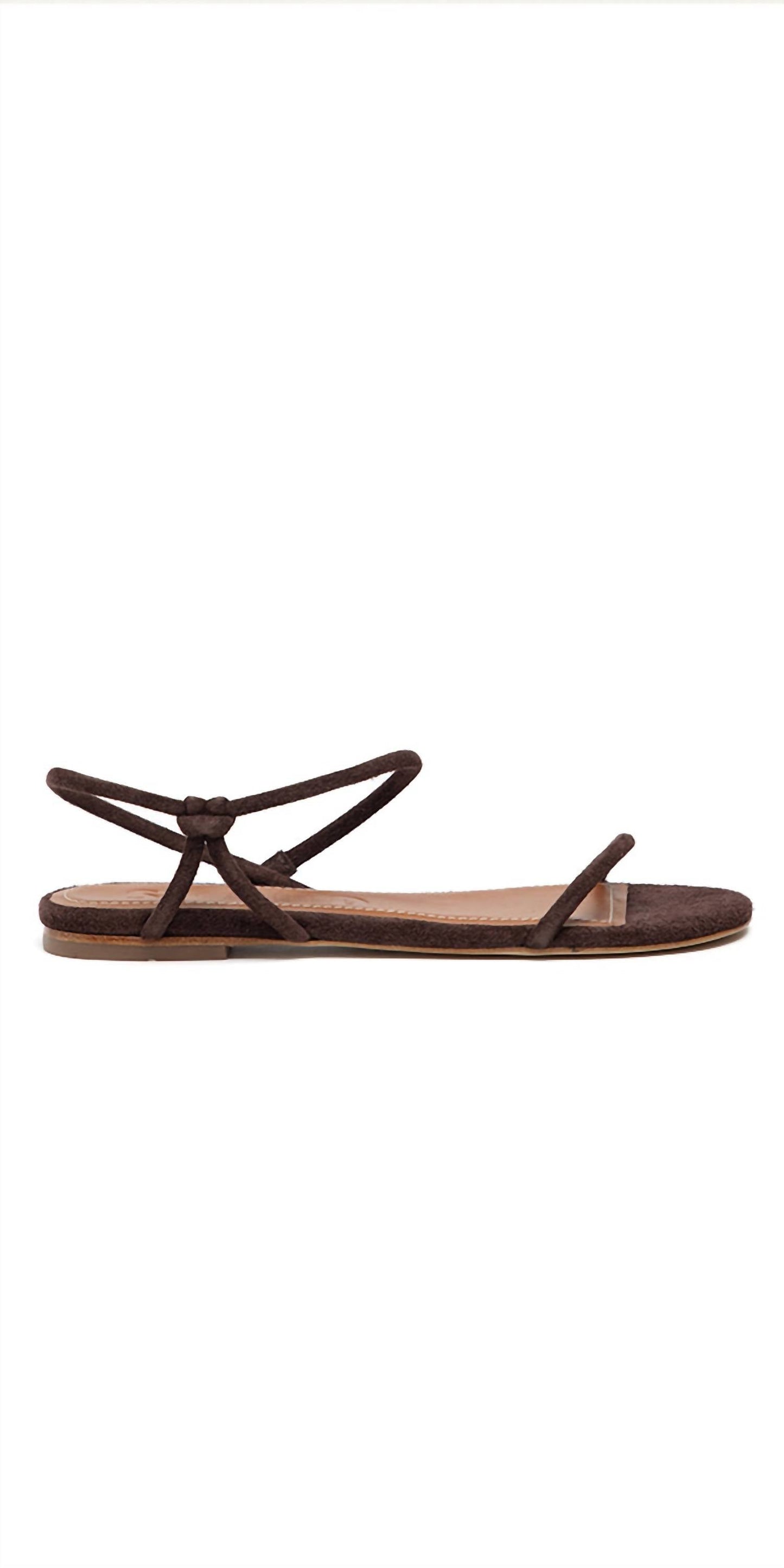 Staud - Women's Laurel Sandal