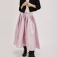 Free People - Women's Emilia Full Skirt