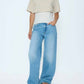 Pistola - Camryn Boxy Tee