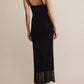 Z Supply - Callahan Maxi Dress
