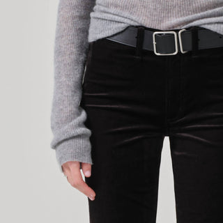 Citizens Of Humanity - Isola Crop Slim Jean