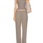 Eterne - Lounge Pant