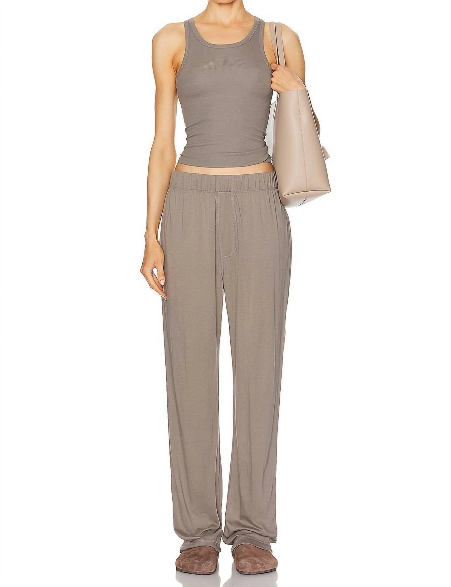 Eterne - Lounge Pant