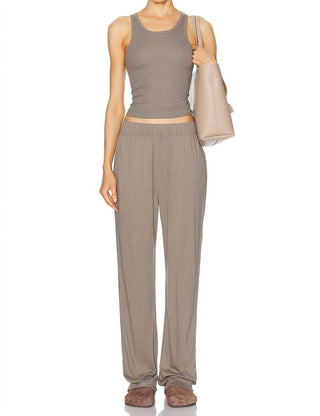 Eterne - Lounge Pant