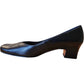 Ros Hommerson - Women's Waffle Pump Shoes