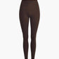 Varley - Freesoft High Rise Leggings