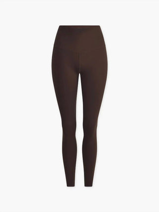 Varley - Freesoft High Rise Leggings