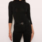 Tart Collections - Leyla Bodysuit