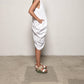 Simply Mila - Athena Sleeveless Dress