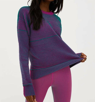 Beach Riot - Occulus Sweater