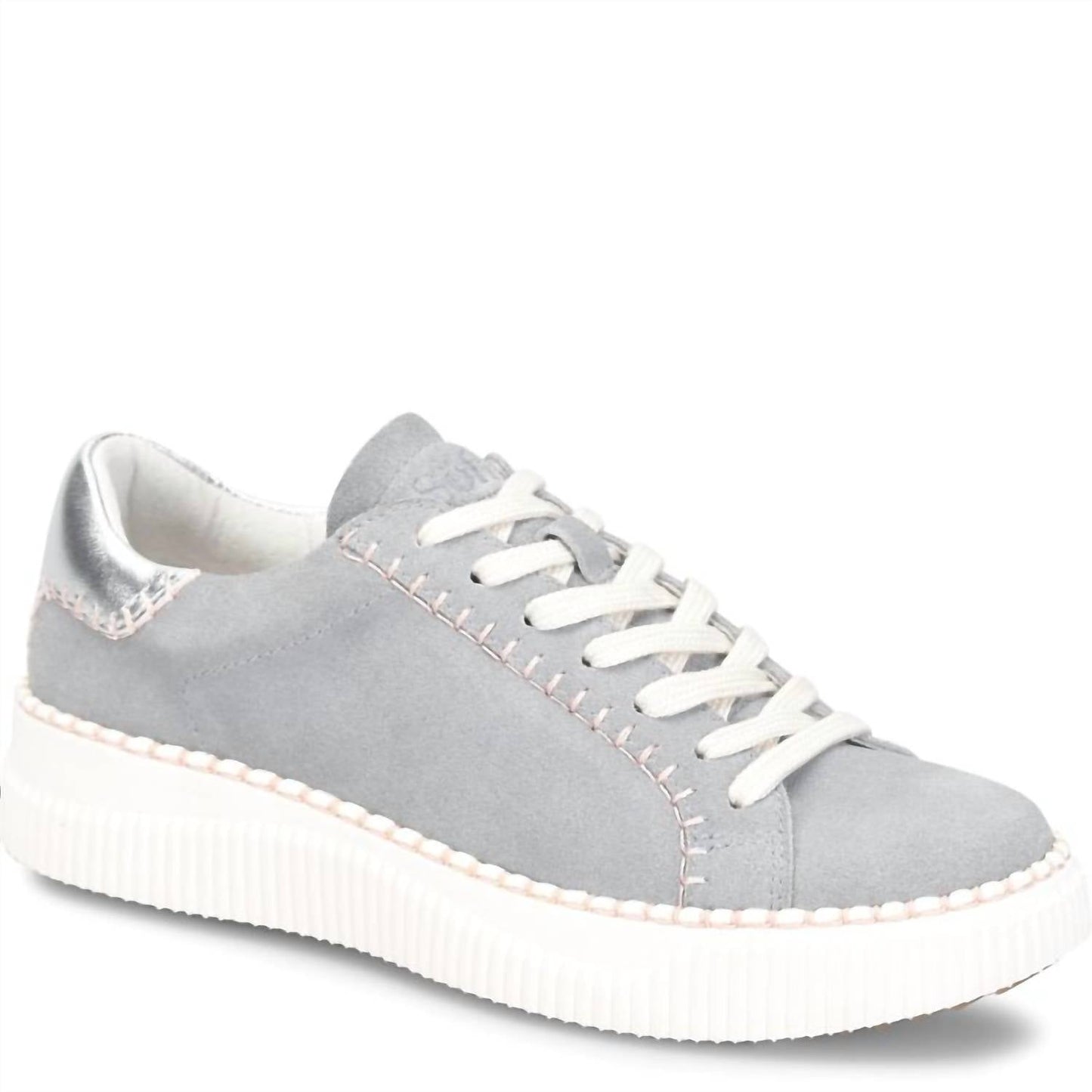 sofft-womens-frazier-lace-up-sneakers