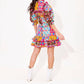 Alden Adair - Murphy Dress
