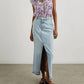 Rails - Karysa Top