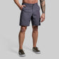 Born Primitive - Delta Comfort Shorts