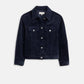 Alex Mill - Camden Rider Corduroy Jacket