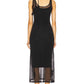 Cult Gaia - Pemma Knit Dress