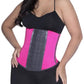 Siluets - Latex Waist Trainer