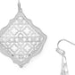 Kendra Scott - Kirsten Drop Earrings