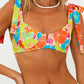 Beach Riot - Blair Bikini Top