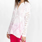 Johnny Was - Rochelle Button Up Blouse