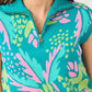 Mary Square - Celia Sweater