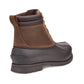 Ugg - Men's Gatson Waterproof Leather Mid Duck Boots