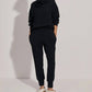 Varley - Slim Cuff Pant