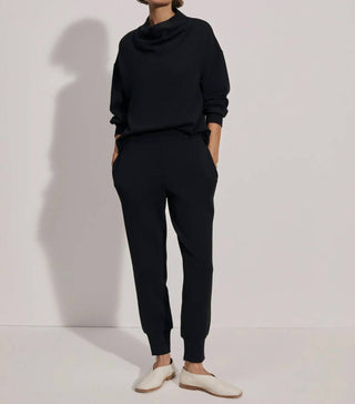 Varley - Slim Cuff Pant