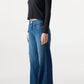 Amo - Faith Flare Jeans