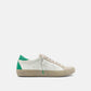 Shu Shop - Women's Take A Step Back Sneakers