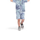 Appaman - Boys' Resort Polo Shirt
