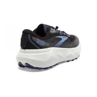 Brooks - Women's Caldera 6 Trail Running Shoes