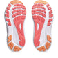 Asics - Women's Gel-kayano 31 Running Shoes