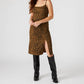 steve-madden-giselle-denim-dress-2