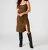 steve-madden-giselle-denim-dress-2