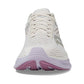 Saucony - Women's Ride 17 Running Shoes