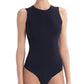 Commando - Bonded Signature Bodysuit