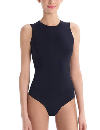 Commando - Bonded Signature Bodysuit